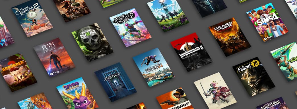 Los ingresos de Xbox se desploman en $113 millones. Las ventas de consolas caen un 29%