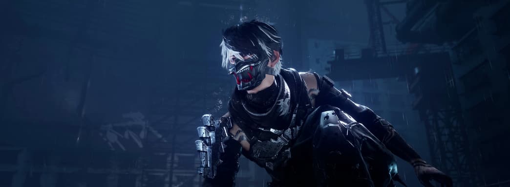 Ninja Gaiden 4 сорвала аплодисменты. Xbox хвастается оценками «10 из 10»