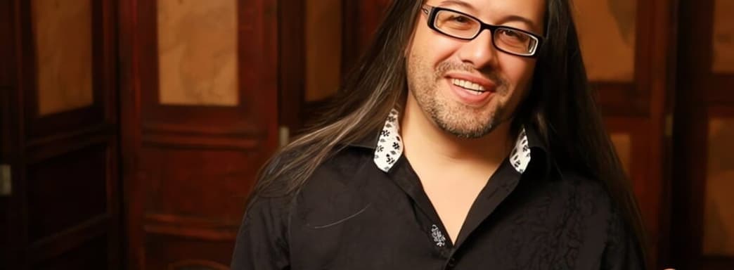 Xbox отказалось от нового шутера автора Doom. Ромеро ищет нового издателя