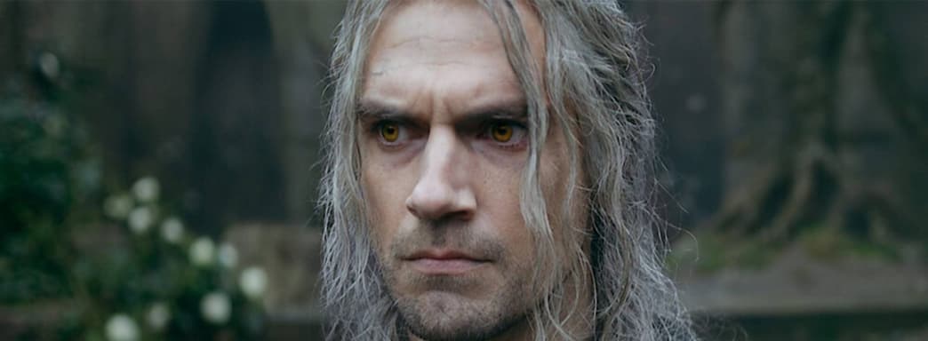 ¿Por qué Henry Cavill dejó "The Witcher"? El actor nunca lo ocultó