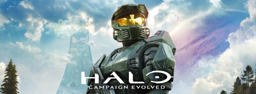 Мнения создателей оригинальной Halo разделились. Одни хвалят графику, другие жалуются на потерю атмосферы