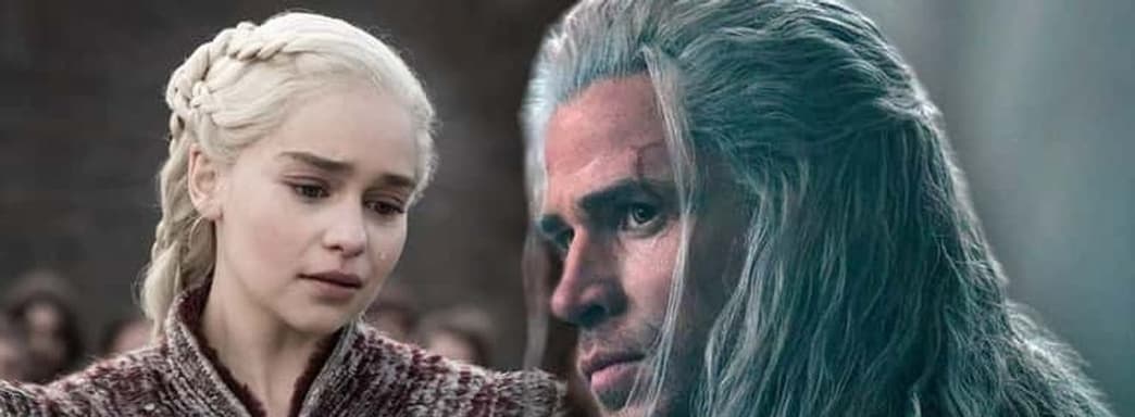 «У каждого может быть своя версия "Ведьмака"». Netflix ответила на критику и избежит ошибки «Игры престолов»