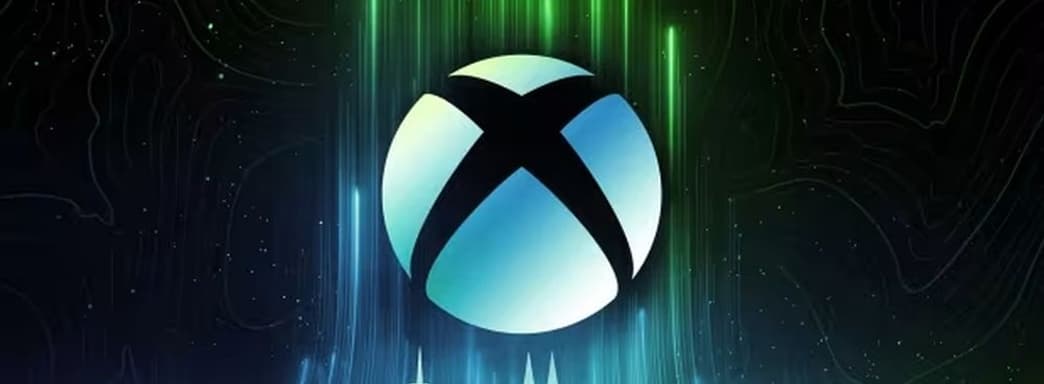 Xbox снова онлайн. Microsoft устранила глобальный обрыв Azure