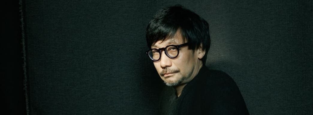 Хидео Кодзима только сейчас узнал о предложении Вачовски сделать игру по «Матрице»