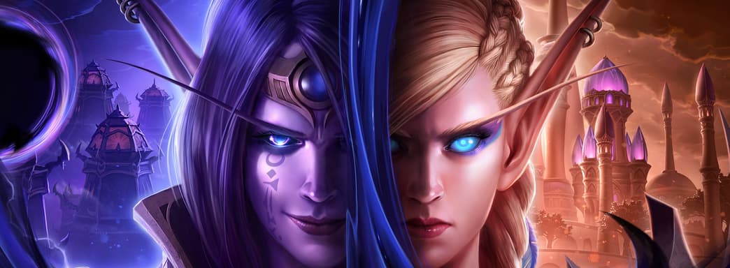 Reemplazar a los desarrolladores de IA es un poco prematuro. Tal vez algún día la IA acelere el desarrollo de juegos: ex jefe de WoW y LoL