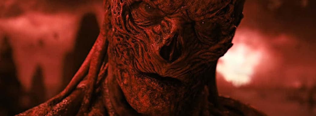 Netflix muestra el tráiler final de la quinta temporada de "Stranger Things"