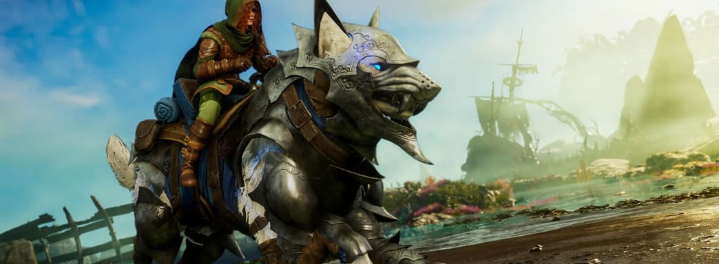 El "Asesino de World of Warcraft" muere solo, Battlefield 6 aplastará a Black Ops 7: lo más interesante del 29 de octubre