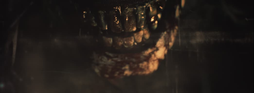 Resident Evil Requiem будет пугать атмосферой и монстрами, но не системными требованиями