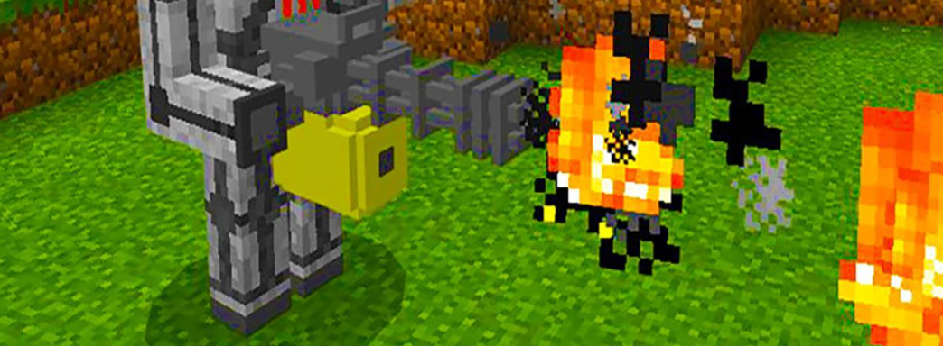 Revolución técnica en Minecraft Java: Mojang simplifica enormemente la creación de modificaciones al eliminar la ofuscación