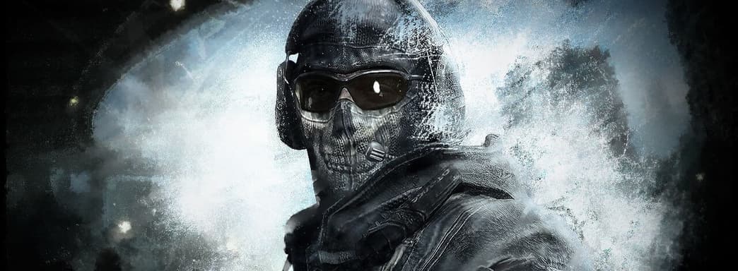 Taylor Sheridan y Peter Berg liderarán la adaptación cinematográfica de Call of Duty