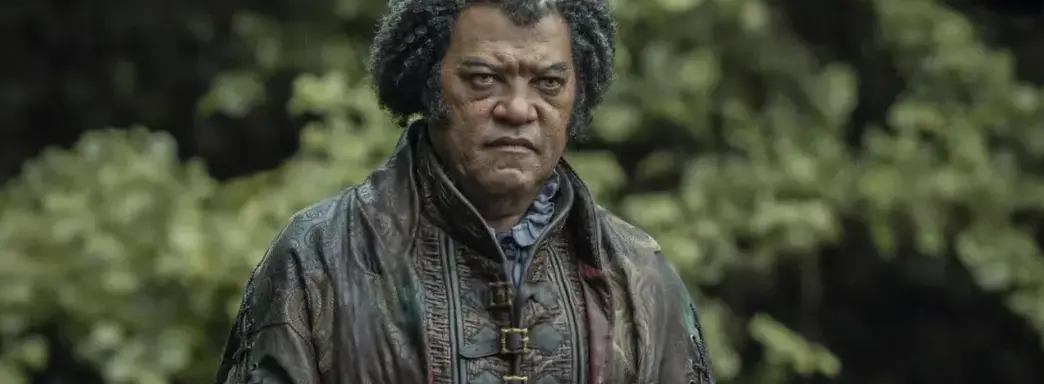 La cuarta temporada de "The Witcher" establece un récord negativo y se convierte en la peor en la historia del programa según los críticos