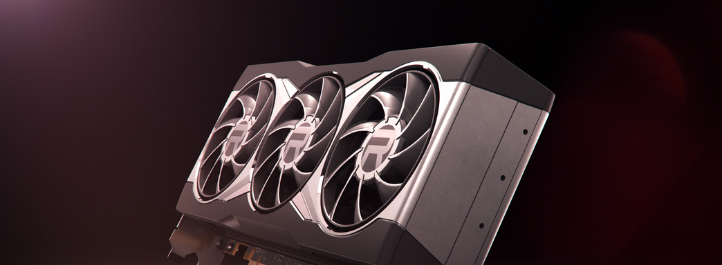 Los propietarios de AMD dan la voz de alarma: la compañía ha dejado de optimizar juegos para las tarjetas de vídeo Radeon RX 5000 y RX 6000