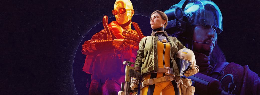 ARC Raiders conquista Steam. La versión de pago mostró mejores resultados que la gratuita