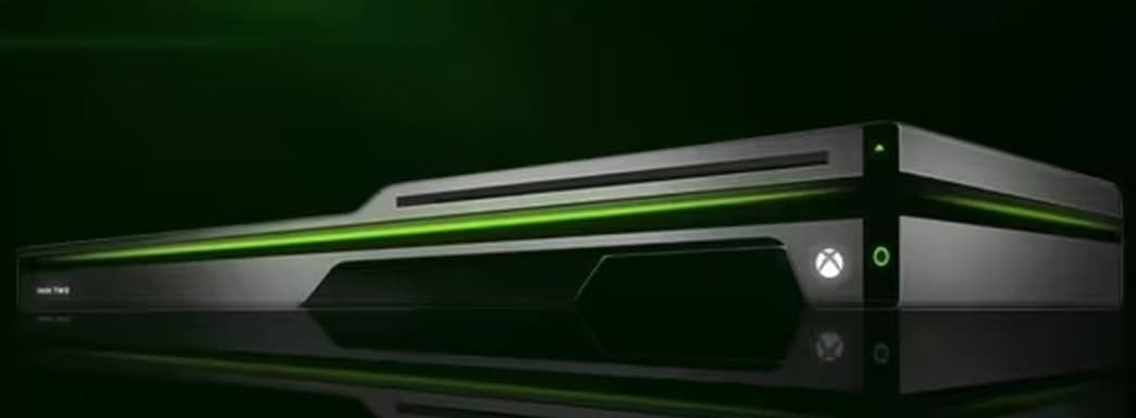 El jefe de Microsoft insinuó que la nueva Xbox será un híbrido de consola y PC