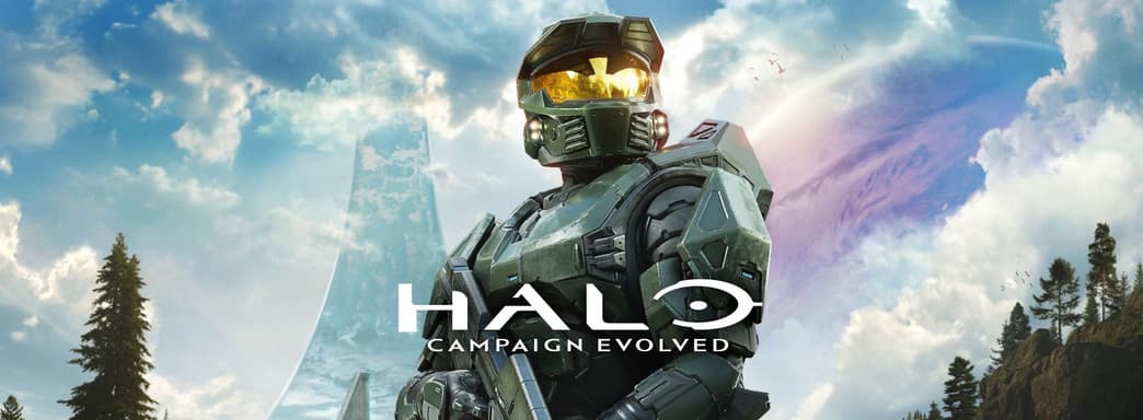 Halo 2 y Halo 3 recibirán remakes con carrera, pero sin multijugador - rumor