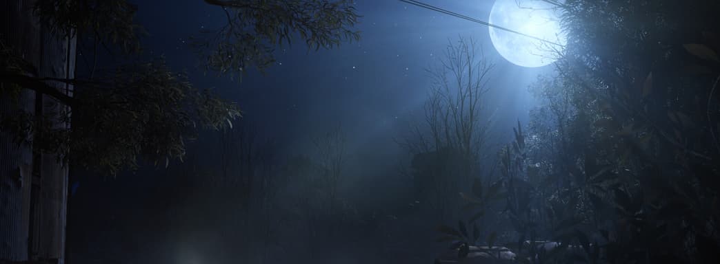 La RTX 5090 "acelera" ARC Raiders a más de 600 fps