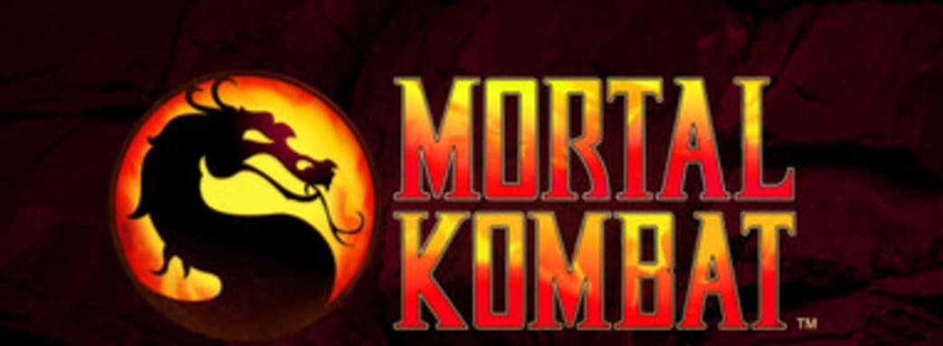 Mortal Kombat: Legacy Kollection recibe calificaciones casi perfectas de las publicaciones