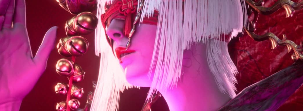 Ninja Gaiden 4 сорвала аплодисменты, авторы оригинальной Halo прокомментировали анонс ремейка — самое интересное за 30 октября