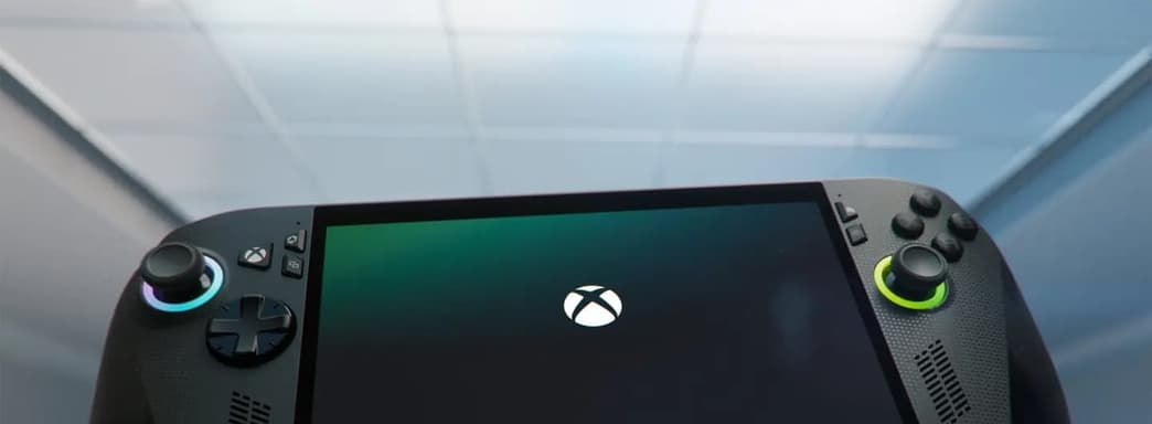 La renuncia de AMD a las optimizaciones de juegos para RDNA 2 podría afectar a las consolas portátiles - Medios