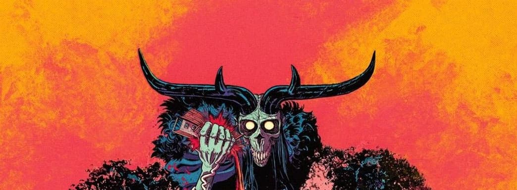 Horror Survival I Hate This Place Delayed to 2026. New Creepy Trailer Released