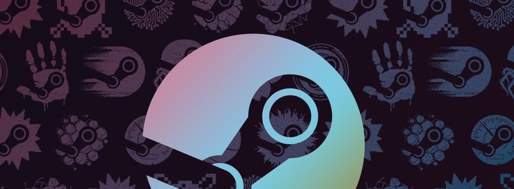 New Steam Feature Will Warn About Suspicious Chat Partners