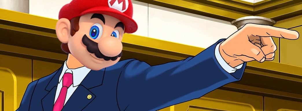 Nintendo wins lawsuit against brazen streamer-pirate