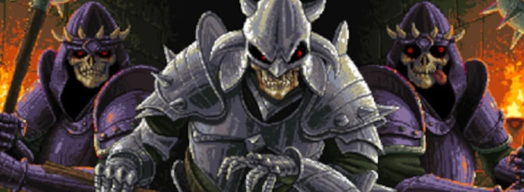 Indie Game Takes Off in Japan Thanks to Ridiculous Translation