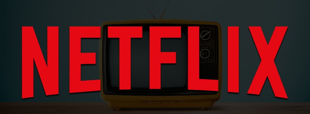 Netflix Prepares Offer to Buy Warner Bros. Discovery and WB Games - Rumor