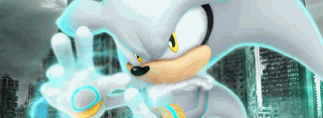 "Sonic 4 in Cinema" Will Do Without Silver - Insider