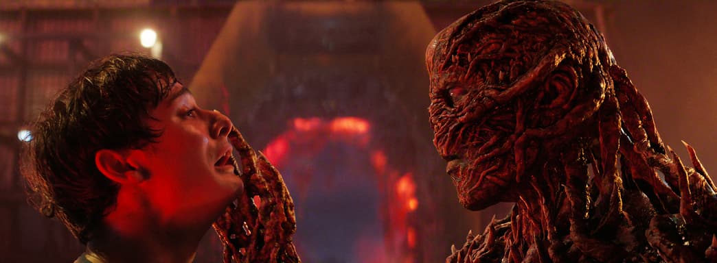 The Duffer Brothers promise a brutal finale to "Stranger Things" with many deaths