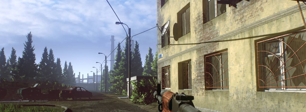 PvE Players Won't Be Allowed to Escape from Tarkov Without a Wipe - Nikita Buyanov Warned Escape from Tarkov Fans