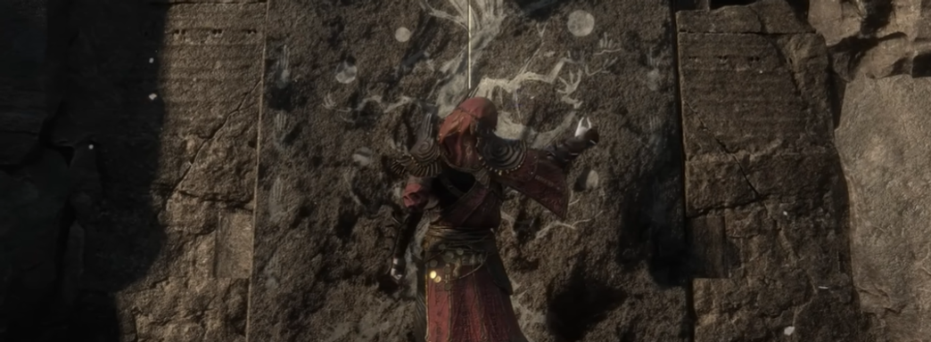 В Path of Exile началась лига «Хранители Пламени» — запуск оказался крупнее «Секретов Атласа» в Steam