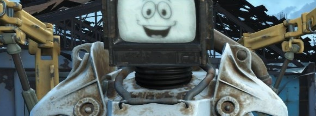 Создатель Fallout объяснил, почему стоимость игр так долго не росла вслед за инфляцией