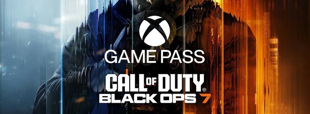 Разработчики Call of Duty одобрили рост цен на Game Pass. Они считают, что будут зарабатывать больше — информатор
