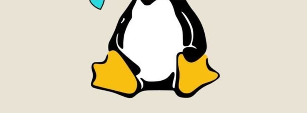 Почти 90% игр с Windows работают на Linux