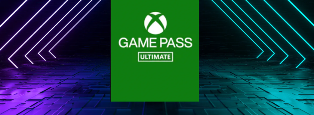 Из Game Pass удалят симулятор футбольного менеджера и ещё четыре игры в ноябре