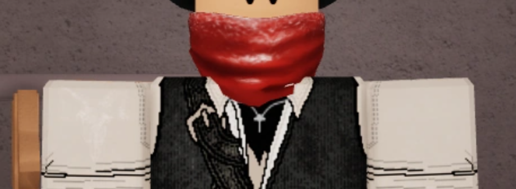 В России задержали YouTube-блогера — его подозревают в выманивании данных карт у детей под видом продажи игровой валюты