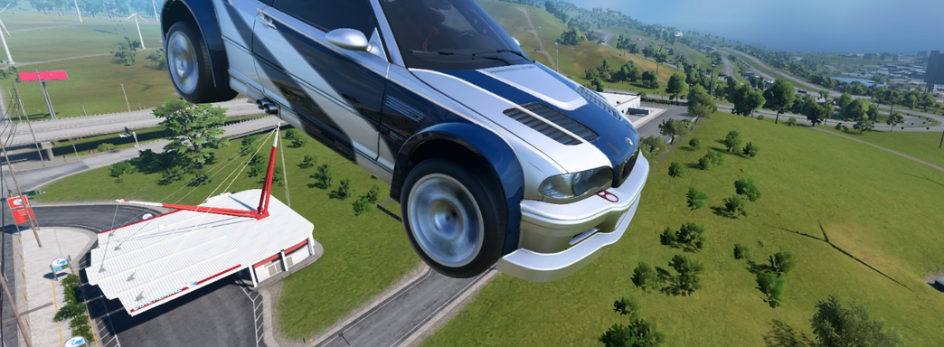 Un hacker ha vulnerado otro juego con Denuvo: la protección de la versión actual de Need for Speed Heat con DLC ha caído