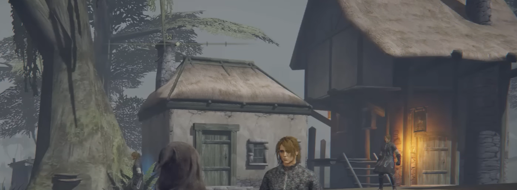 Modders are porting the world of Morrowind to Elden Ring - not everything went smoothly, but there is progress with NPCs