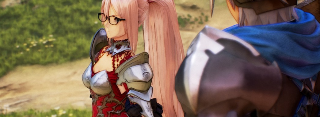 Valve назвала самые популярные видеокарты Steam в октябре 2025 года и подтвердила важность русской локализации