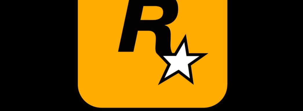 Acusan a Rockstar Games de luchar contra los sindicatos tras el despido de decenas de empleados