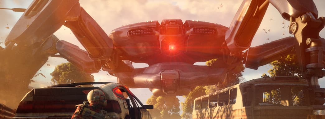 В ARC Raiders вернут украденный читерами лут даже если игрок не жаловался