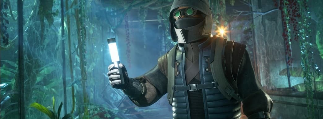 Funcom исправит главную проблему Dune: Awakening. Сервер больше не будет уничтожать прогресс игрока