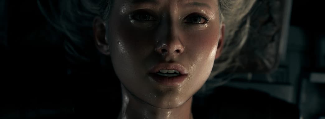 Capcom подтвердила защиту Denuvo в Resident Evil: Requiem