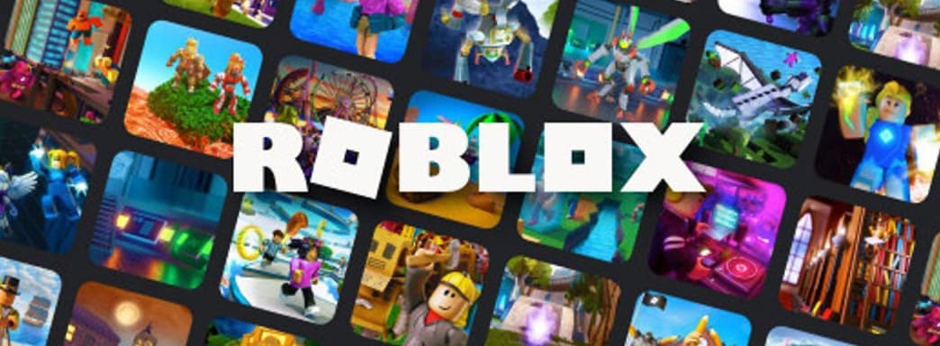 Roblox в 2025 году выплатил создателям игр миллиард долларов