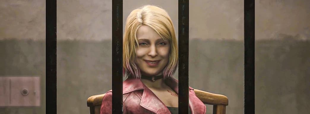 Игроки тратят на ремейки в два раза больше денег, чем на ремастеры, показало исследование