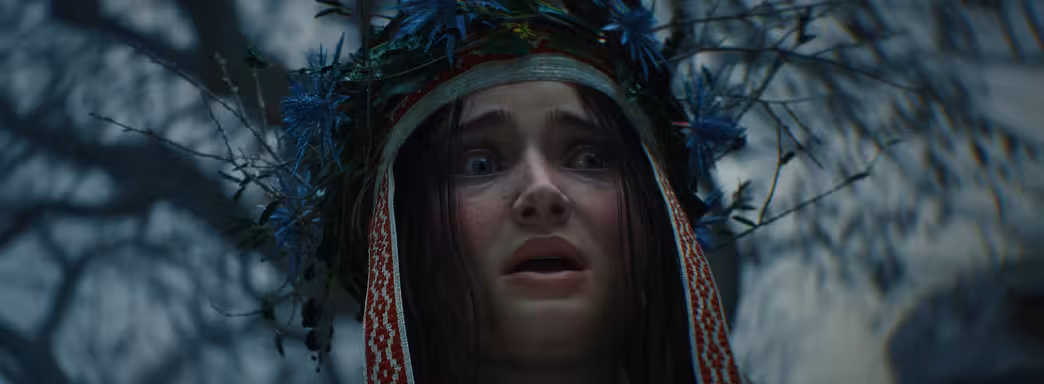 Анджей Сапковский ответил на вопрос о своем участии в разработке The Witcher 4