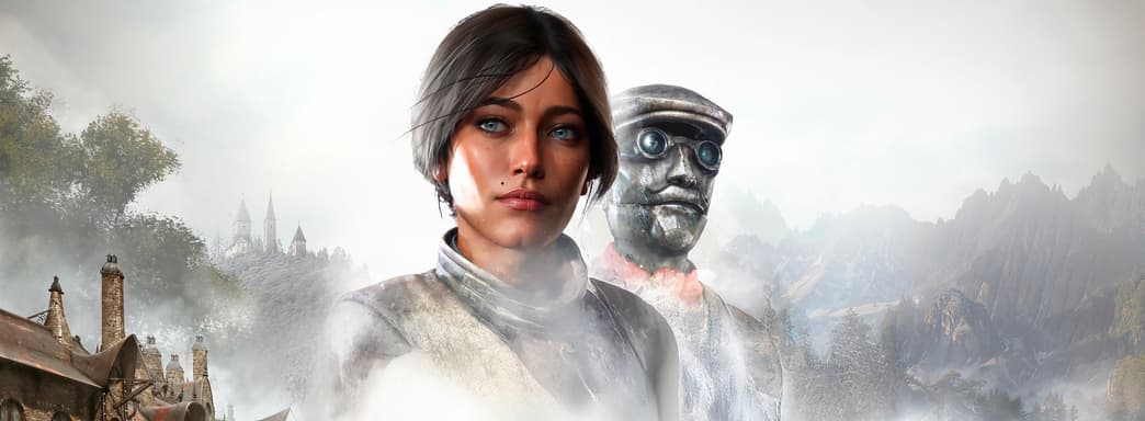 На этой неделе в PlayStation Store выйдет 15 новых игр