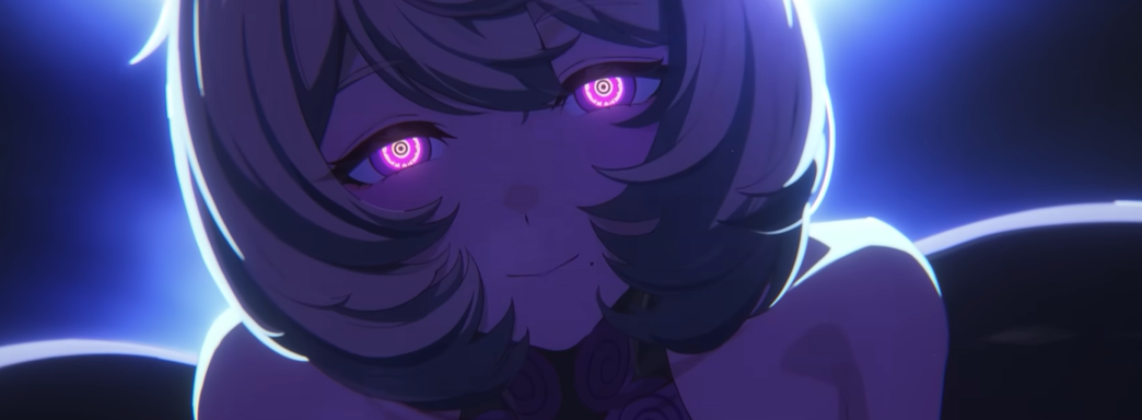 Второй баннер Zenless Zone Zero 2.3 — раскрыты S- и A-герои