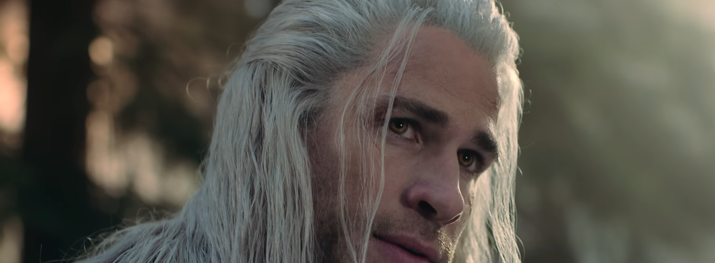 [Видео] Худший Ведьмак / Arc Raiders вышел / $5 трлн Nvidia / Предзаказы Resident Evil 9